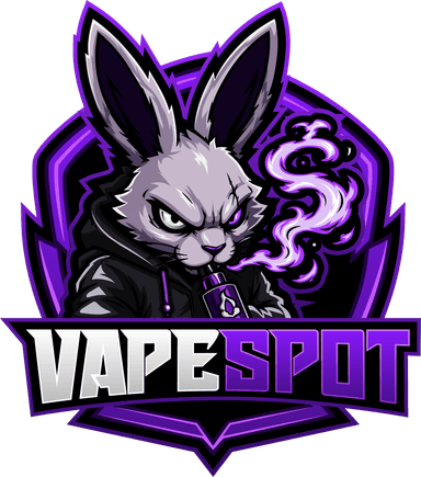 Vapespot