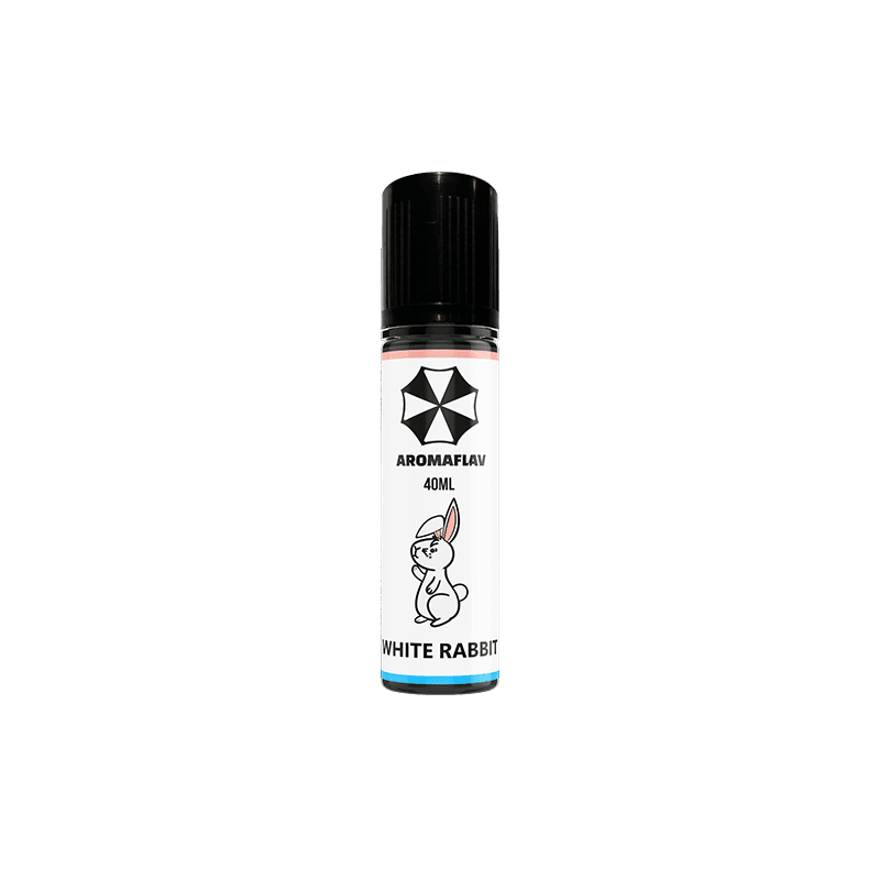 Premix Aromaflav