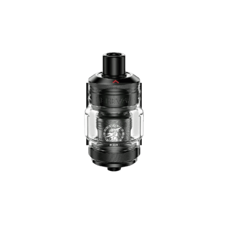 GeekVape Z Nano 3 Tank
