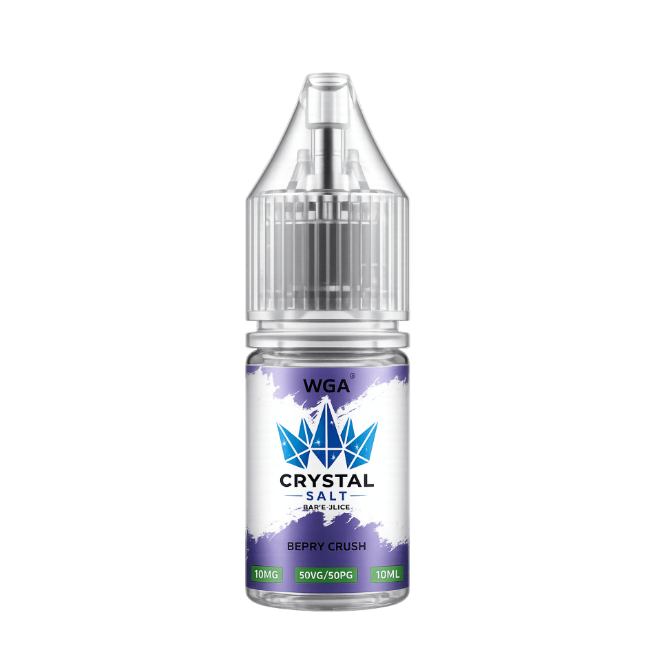 WGA 10ml (20mg)