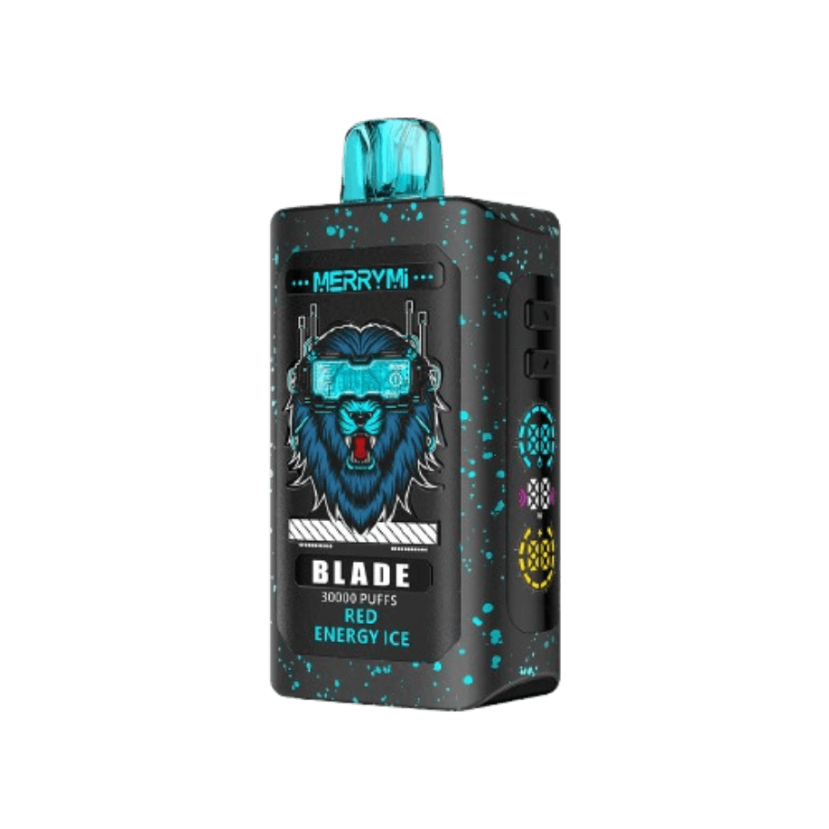 Merrymi Blade 30k